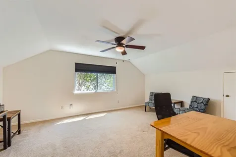 6715 La Sombra Drive Houston TX 77083