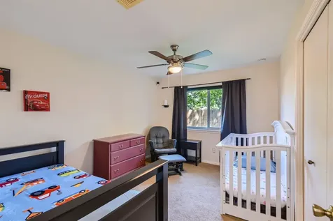 6715 La Sombra Drive Houston TX 77083