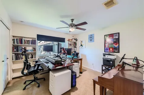 6715 La Sombra Drive Houston TX 77083