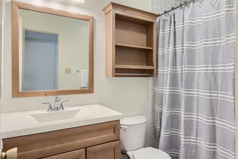 6715 La Sombra Drive Houston TX 77083
