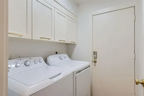 6715 La Sombra Drive Houston TX 77083