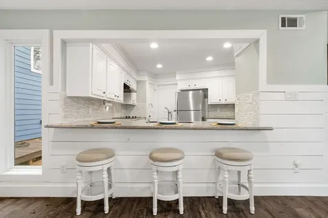 3203 Poe Drive Montgomery TX 77356