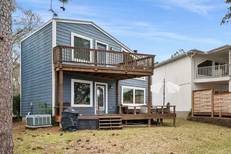 3203 Poe Drive Montgomery TX 77356