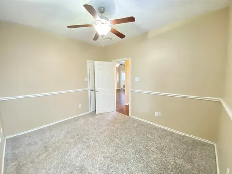 14930 Telge Lake Trail Cypress TX 77429