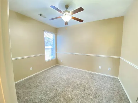 14930 Telge Lake Trail Cypress TX 77429