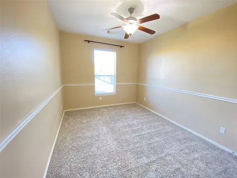 14930 Telge Lake Trail Cypress TX 77429