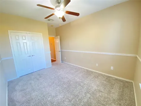 14930 Telge Lake Trail Cypress TX 77429