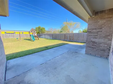 14930 Telge Lake Trail Cypress TX 77429