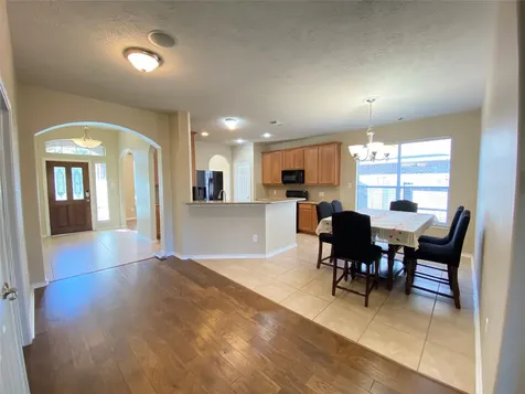 14930 Telge Lake Trail Cypress TX 77429