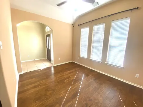 14930 Telge Lake Trail Cypress TX 77429