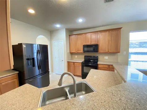 14930 Telge Lake Trail Cypress TX 77429