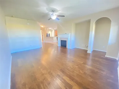 14930 Telge Lake Trail Cypress TX 77429