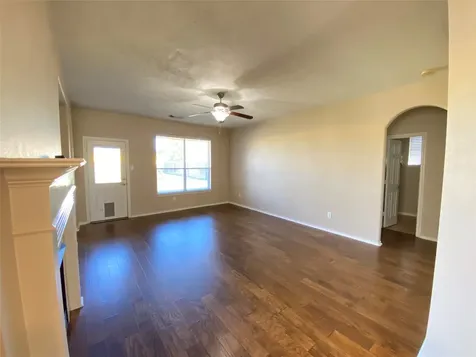 14930 Telge Lake Trail Cypress TX 77429