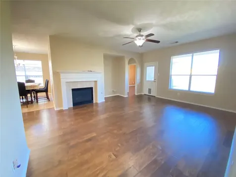 14930 Telge Lake Trail Cypress TX 77429