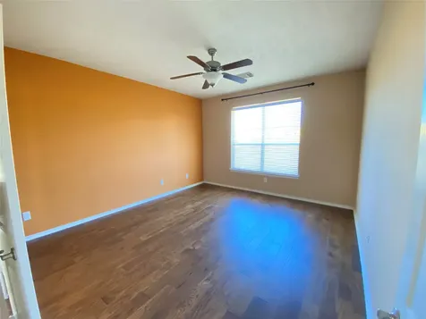 14930 Telge Lake Trail Cypress TX 77429
