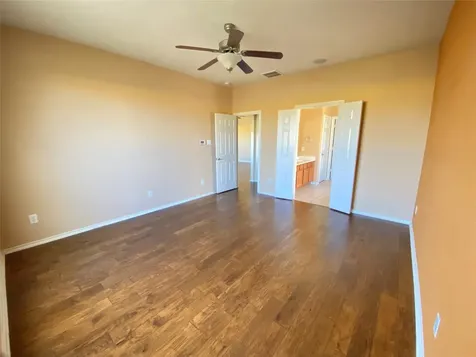 14930 Telge Lake Trail Cypress TX 77429