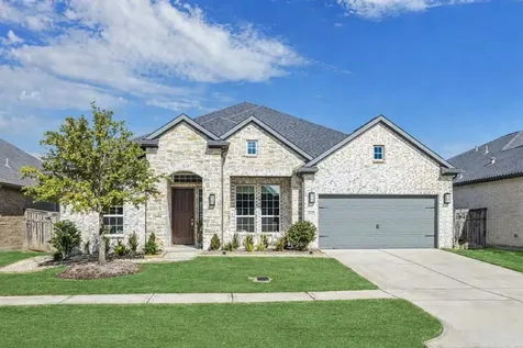28722 Rising Moon Lane Fulshear TX 77441