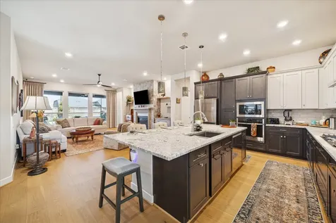 28722 Rising Moon Lane Fulshear TX 77441