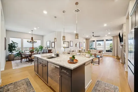 28722 Rising Moon Lane Fulshear TX 77441