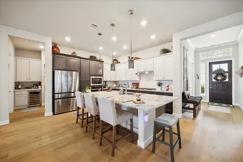 28722 Rising Moon Lane Fulshear TX 77441