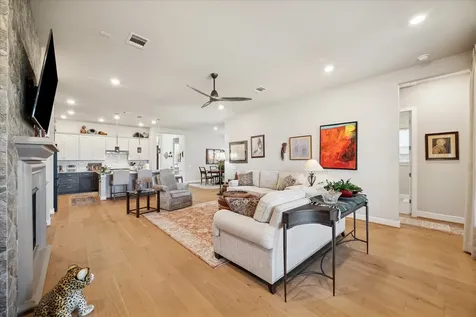 28722 Rising Moon Lane Fulshear TX 77441
