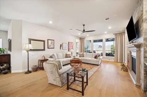 28722 Rising Moon Lane Fulshear TX 77441