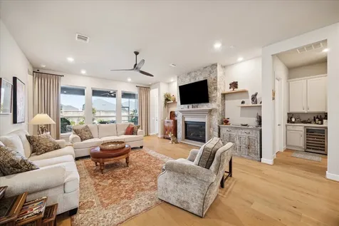 28722 Rising Moon Lane Fulshear TX 77441