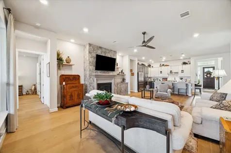28722 Rising Moon Lane Fulshear TX 77441