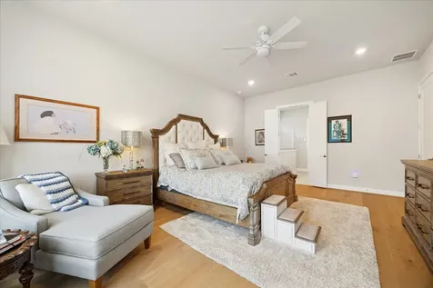 28722 Rising Moon Lane Fulshear TX 77441