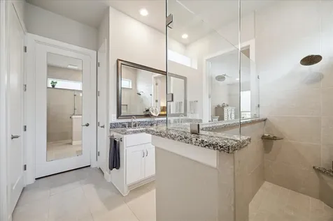 28722 Rising Moon Lane Fulshear TX 77441