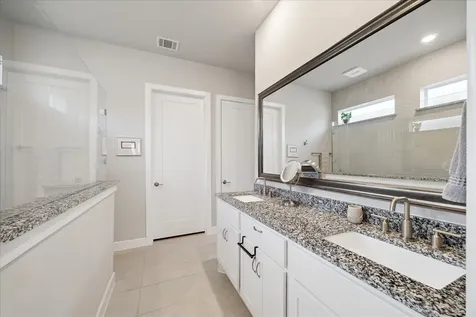 28722 Rising Moon Lane Fulshear TX 77441