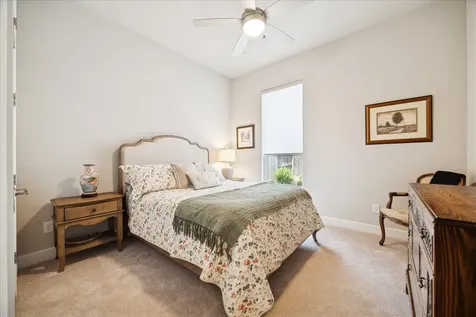 28722 Rising Moon Lane Fulshear TX 77441
