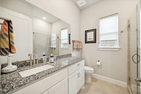28722 Rising Moon Lane Fulshear TX 77441