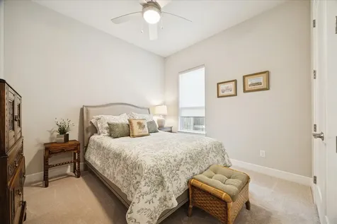 28722 Rising Moon Lane Fulshear TX 77441
