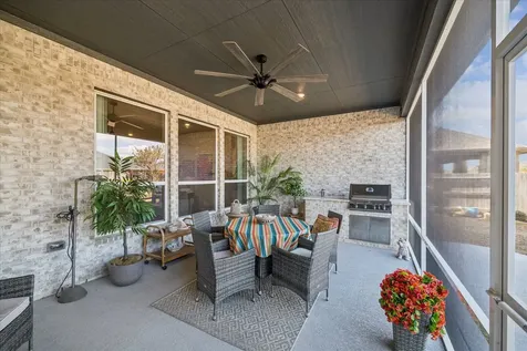 28722 Rising Moon Lane Fulshear TX 77441