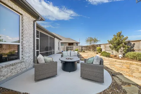 28722 Rising Moon Lane Fulshear TX 77441