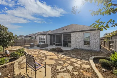 28722 Rising Moon Lane Fulshear TX 77441