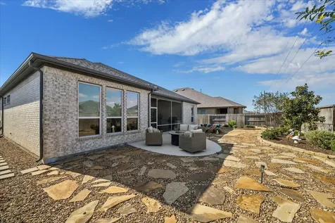 28722 Rising Moon Lane Fulshear TX 77441
