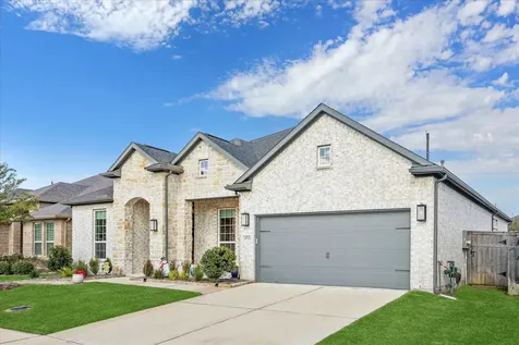 28722 Rising Moon Lane Fulshear TX 77441