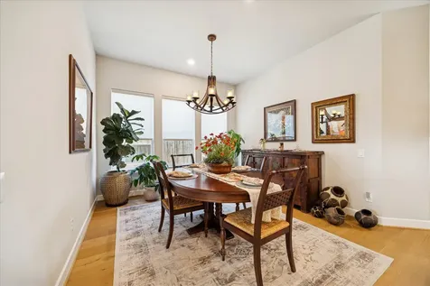 28722 Rising Moon Lane Fulshear TX 77441