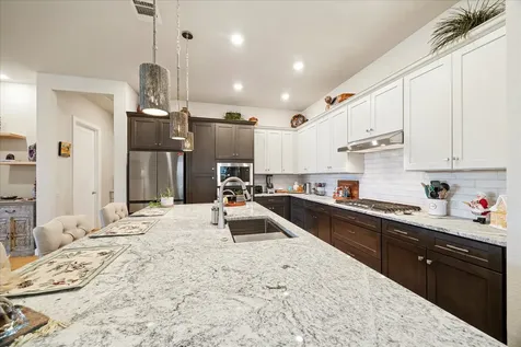 28722 Rising Moon Lane Fulshear TX 77441
