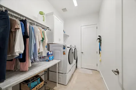 28722 Rising Moon Lane Fulshear TX 77441