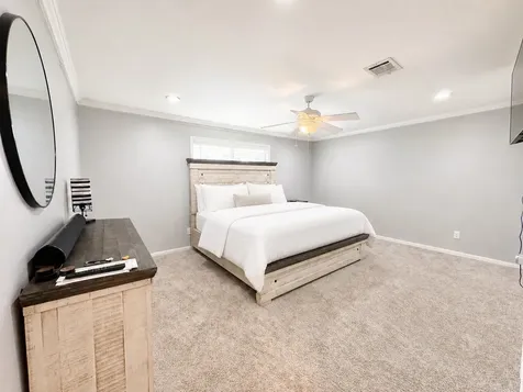 20126 Salzburg Lane Humble TX 77338