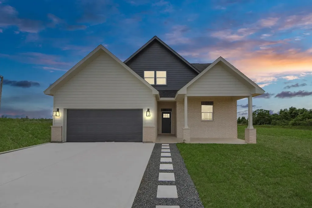 11141 Road 5503 Cleveland TX 77327