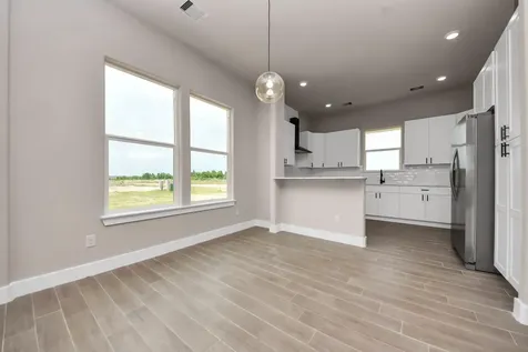 11141 Road 5503 Cleveland TX 77327