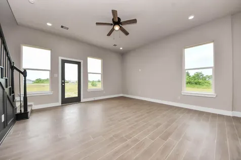 11141 Road 5503 Cleveland TX 77327