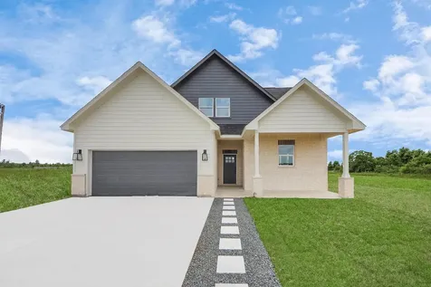 11141 Road 5503 Cleveland TX 77327