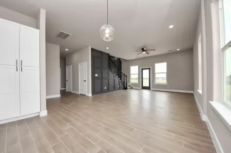 11141 Road 5503 Cleveland TX 77327