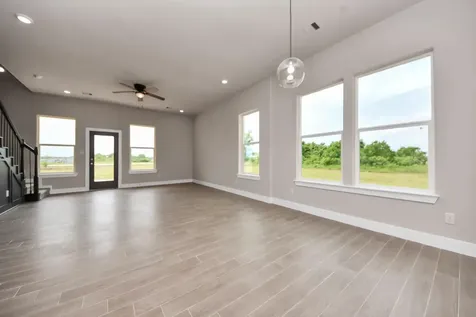 11141 Road 5503 Cleveland TX 77327
