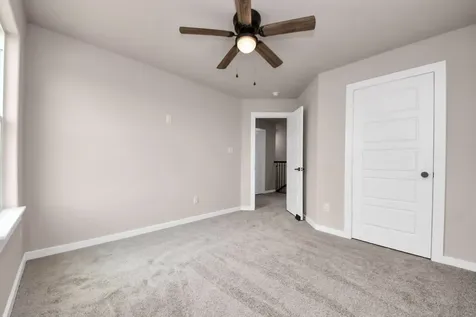 11141 Road 5503 Cleveland TX 77327